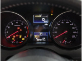 車両を見て頂きありがとうございました。お車の詳細に関しては、カースポット太田(0276-45-3933)までお問い合わせください。