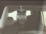 事故時などの映像が録画できます♪