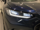 ZR-V 2.0 e:HEV Z 