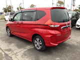 ホンダトータルケアで、いつでもサポート!!
