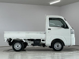 【低燃費の軽自動車】地球に優しく、お財布にも優しい低燃費!ガソリン高騰の今、本当に助かります!そのうえ、良く走ってくれますよ!本当に最近のクルマは、燃費が良いですね!