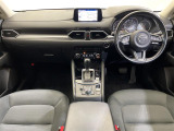 CX-5 2.0 20S プロアクティブ 修復歴無し