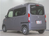 当社ではお客様の、安心・快適なカーライフの為にご契約前に現車の確認をお願いしております。