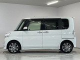 【オプション多数】大好評ボディーへのガラスコーティング施工承ります☆ご納車でキレイなのは当たり前♪その後のお手入れは水洗いでOK!いかに良い状態を保つかがカギ☆純正や社外パーツ等も取り寄せ・取付可能☆
