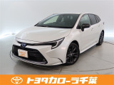 当社では現車確認にご来店いただける千葉・東京・神奈川・埼玉・茨城・栃木・群馬に在住の方への販売とさせていただいております。