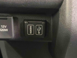 ダイハツ認定中古車取扱いの正規ディーラー店舗となります。メーカー保証はもちろん中古車保証も全国最寄りのダイハツ正規ディーラーにてご利用いただけます(一部除く)