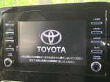 レンタアップ 【ディスプレイオーディオ】お持ちのスマートフォンと連携して、ナビやbluetoothでの音楽再生が可能です♪デザインはもちろん操作性も良好!別途ナビ機能の取付けも可能です♪