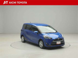 両側パワースライドドア付きだから、狭い駐車スペースなどでの乗り降りラクラク♪小さなお子さまのいるご家庭には嬉しい装備です。
