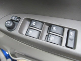 ★購入後も安心して気持ち良くお乗り頂けるよう、納車前に消耗品の交換や徹底仕上げを行います★ロードスタークオリティです!電話でローンの審査が出来ます!!【約10分】お気軽ご相談下さいTEL0078-6002-192831