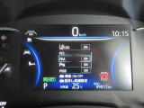 トヨタの衝突回避支援パッケージ 「トヨタセーフティセンス」が標準装備されています。安全機能の詳細は販売店スタッフまでお尋ねください。