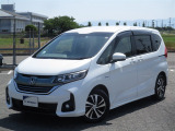 トヨタカローラ新潟です♪当社の在庫をご覧いただき有難うございます♪☆トヨタのクルマ買取☆トヨタ車以外のどんなクルマも買取大歓迎!お気軽にお問い合わせ下さい♪