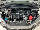 フィット 1.3 13G S ホンダセンシング 