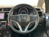 中古車のクレジット、カーリースもお取り扱いさせて頂いております。ご質問等も営業スタッフが対応させて頂きます。お気軽にお問い合わせください。
