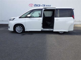 全車1年間走行距離無制限の『ロングラン保証』付 ぜひこの機会にご来店ください♪ HV車には初年度登録より10年OR累計走行20万kmの『ハイブリッド保証』付