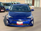プリウス 1.8 S 