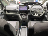 セレナ 1.2 e-POWER ハイウェイスターV 
