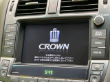 クラウン 2.5 ロイヤルサルーン 
