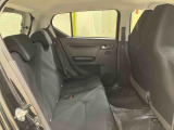 新車・中古車・サービス工場一体型店舗です。中古車はもちろん、ダイハツの新車も販売しておりますので是非一度ご来店下さい!