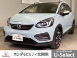 車名の由来:フィットは英語で「ぴったりの」という意味。みんなの生活のあらゆるシーンに「ぴったりフィットする」という気持ちを込めて命名。