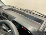 ☆オイル交換と車検しかやらない・・実はそんな方にも整備パックがおすすめなんです・・・詳しくは店舗にて☆