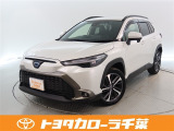 当社では現車確認にご来店いただける千葉・東京・神奈川・埼玉・茨城・栃木・群馬に在住の方への販売とさせていただいております。