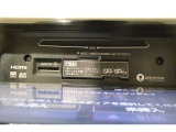 CD・DVD(再生機能)・ブルートゥース等を使用することができます。ロングドライブにスマホの大好きな曲を繋いで音を楽しみましょう?
