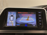 自動車保険】お客様のニーズにあったプランをご提案致します。現在ご加入の証券をご持参ください。修理時の窓口を一本化すると便利ですよ!