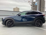 CX-30 1.8 XD ドライブ エディション 
