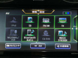 【オーディオ】オーディオソースは様々なメディアに対応しております。是非お使いのメディアでご使用できるかお試しください。
