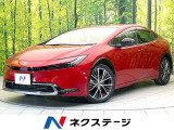全周囲カメラ セーフティーセンス レーダークルーズコントロール ETC