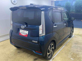 当店では車両本体価格以外に、諸費用を含めた支払総額も表示しておりますので、お客様の予算にピッタリのおクルマお選びができます。コーティングやJAFをセットにしたオトクな購入パックも好評です。