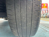 クレジットの取り扱いもしております。オリコ・ジャックス・イオン・セディナ取り扱い。固定返済・自由返済選んでいただけます。お支払いは新車最長120回・中古車84回お客様にあったお支払い方法をお選び下さい