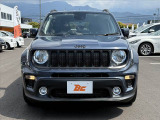 BUDDICA(バディカ)の店舗では洗車アイテムや当社ブランドグッズもお取り扱いしております★
