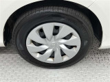 ホイール・タイヤ溝の状態も気になりますよね。お気軽にお問い合わせください!