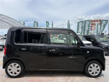 ◆北は北海道から南は沖縄まで、ご購入いただいたお車は全国にご納車が可能です!お電話、メール、動画などでリモートでお車のご案内も可能です!親切、丁寧に対応させて頂きますのでお気軽にご相談ください!
