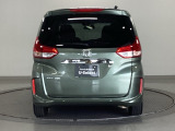 整備の際は、保証の付いたHONDA純正部品を使用いたしますので、ご安心下さい。