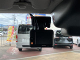 【カーセンサー】カーセン・カーセンサー・かーせん・かーせんさーのお車探しは当店にお任せください!北陸/福井/石川/岐阜/愛知/滋賀/坂井/越前/鯖江/敦賀/大野/小浜/あわら/勝山/丹生郡越前町/