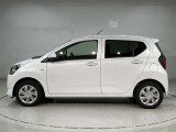 全車種、走行距離無制限の1年間無料保証付き!全国5000ヶ所に及ぶトヨタサービス店舗の安心ネットワーク!※3年先まで延長可能なロングラン保証&alpha;もご用意してます(有料)。
