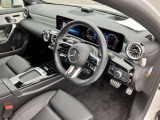 お気軽にお問い合わせください。Tel:075-325-0440 Mobile:070-2313-8676  中古車担当:時女まで