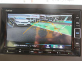 N-ONEやフィットなどをカスタムしてお客様だけの1台をお作りすることもできます! 詳しくは0078-6002-669843までお問い合わせ下さい!