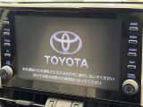 【9インチ ディスプレイオーディオ】大画面ディスプレイへお持ちのスマートフォンと連携して、ナビやbluetoothでの音楽再生が可能です♪デザインはもちろん操作性も良好!別途ナビ機能の取付可能です♪