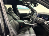 X7 xドライブ 40d Mスポーツ 4WD 