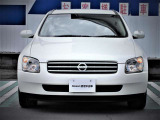 ステージア 2.5 250RX FOUR 4WD 