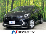 10.5インチディスプレイオーディオ バックカメラ 寒冷地仕様 禁煙車