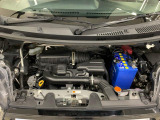 中古車購入は不安なこともあると思います。当社では可能な限り過去の整備歴も確認できます。