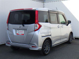 ぜひ現車確認をお願い致します。 商談中、先約等がある場合もございますので、ご来店前にお問合せ下さい。