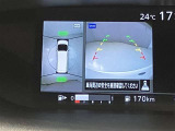 ディスプレイオーディオやカーナビは、現代のドライブにおいて欠かせない装備のひとつです。初めての場所でも迷いにくく、快適なルート案内で運転をサポートします。移動中のエンターテインメント性も高まります。