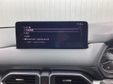 ラジオ、TV、USB、Bluetoothなどなど。様々なオーディオコンテンツをご用意しております。