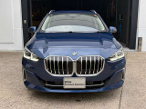 BMWを熟知したメカニックによる、360度の納車前点検。ドイツ本国と同様の教育・訓練を受けたメカニックが徹底的に点検、整備した後にお客様にお引渡しします。
