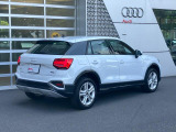 弊社アウディジャパン販売のグループ店舗(Audi Approved Automobile有明・世田谷・調布・江戸川・箕面・大阪南・堺)の車両は当店でご購入可能です。店舗間の輸送費用サービス。
